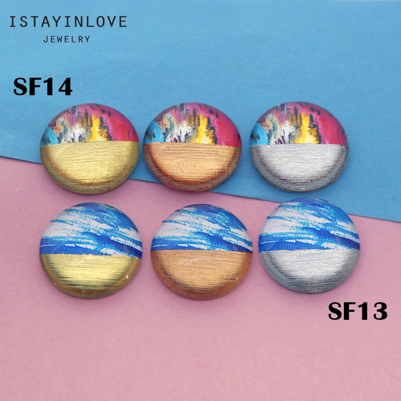 SF13-SF14 -