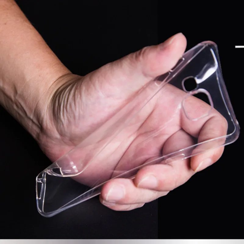 TB2iab5ainB11BjSsphXXXpaXXa_!!2041474754