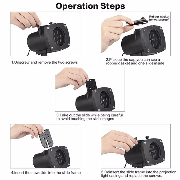 HTB1utV3OpXXXXXHaVXXq6xXFXXXM
