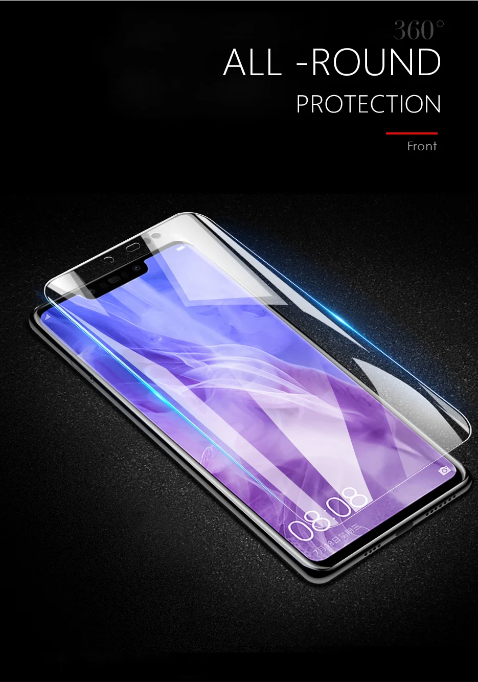 honor-nova-3_07_04