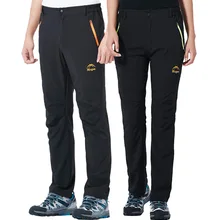 Походные штаны, штаны для отдыха зима зимние Походные штаны для походов на открытом воздухе мужские походные брюки Карго спортивные походные Новые