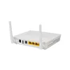 Communication Equipment