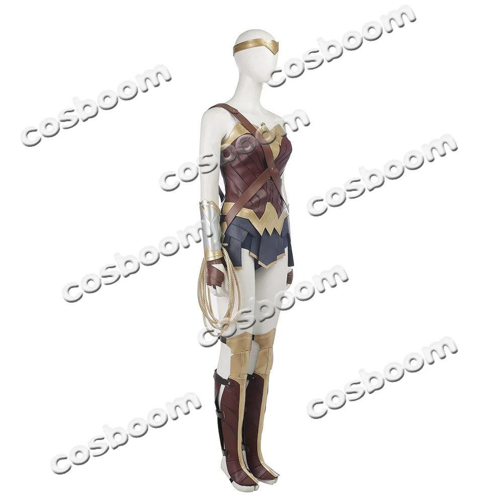 justice league wonder woman15