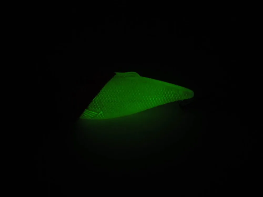 HLA6Z_1