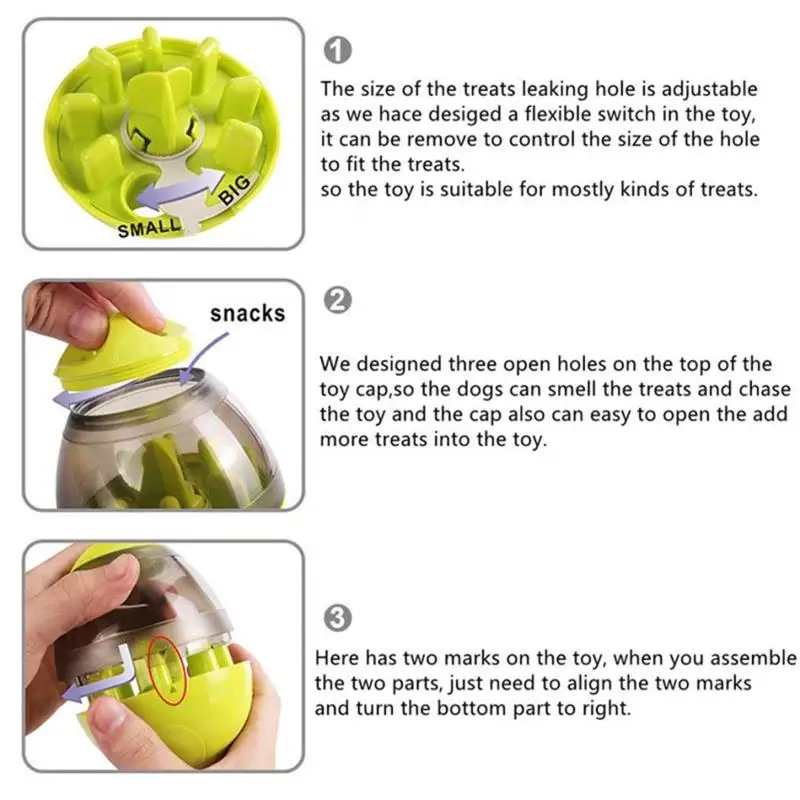 HTB1btiadTmWBKNjSZFBq6xxUFXal