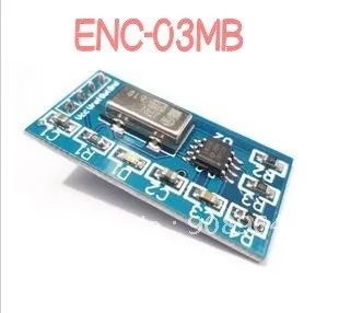 ENC-03MB enc03mb одной оси Модуль гироскоп, аналоговый гироскоп