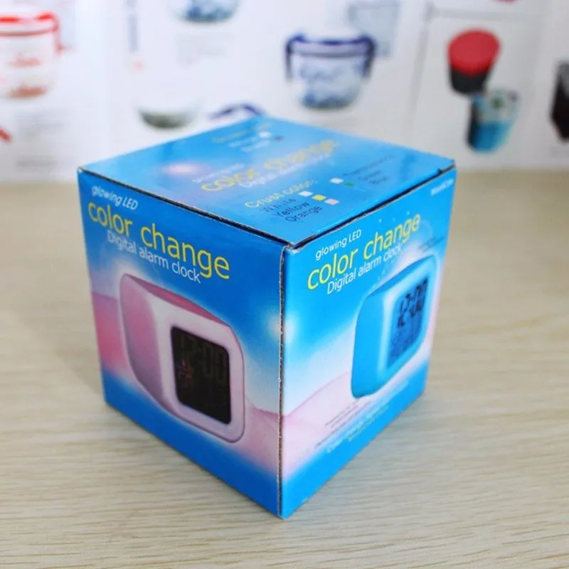 7-Colour-Backlight-Modern-Digital-Alarm-Clock-LCD-LED-Snooze-Large-Digit-Desk (5)
