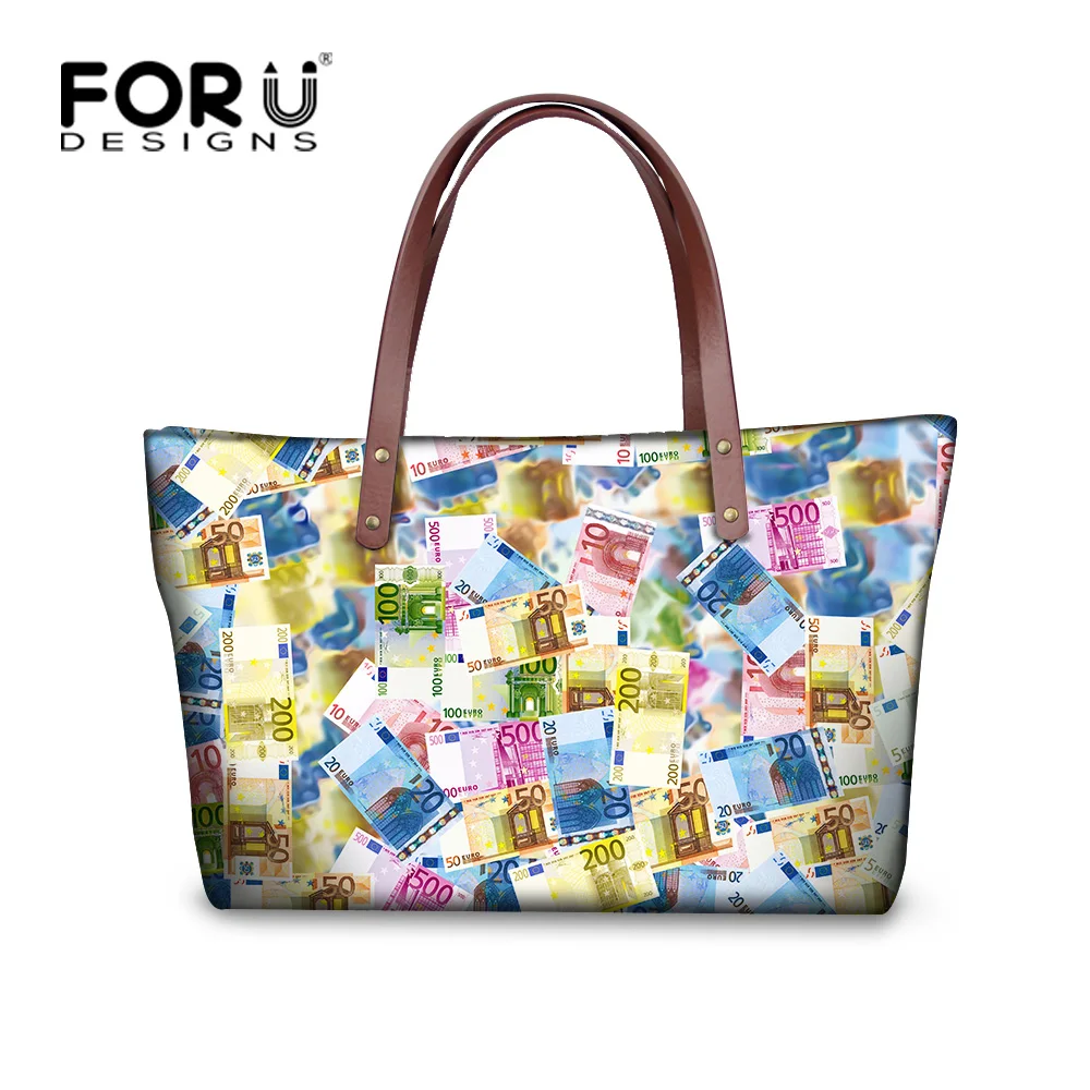 Top 10 Hand Luggage Bags