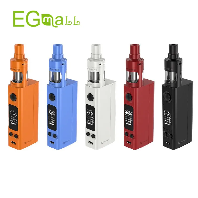 Prix pour Joyetech evic 220vtwo mini avec cubis pro kit électronique cigarette vaporisateur 4 ml Réservoir 75 W boîte mod vs istick pico evic vtc mini Prix pour Joyetech evic 220vtwo mini avec cubis pro kit électronique cigarette vaporisateur 4 ml Réservoir 75 W boîte mod vs istick pico evic vtc mini