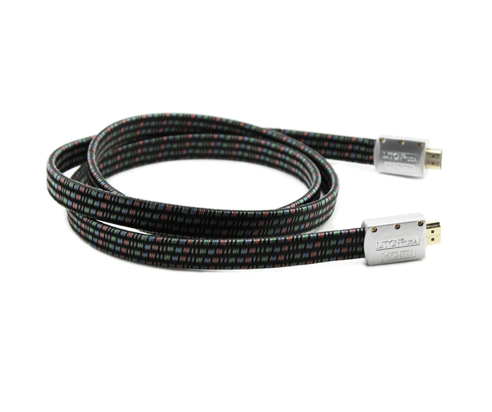 ---HDMI_06