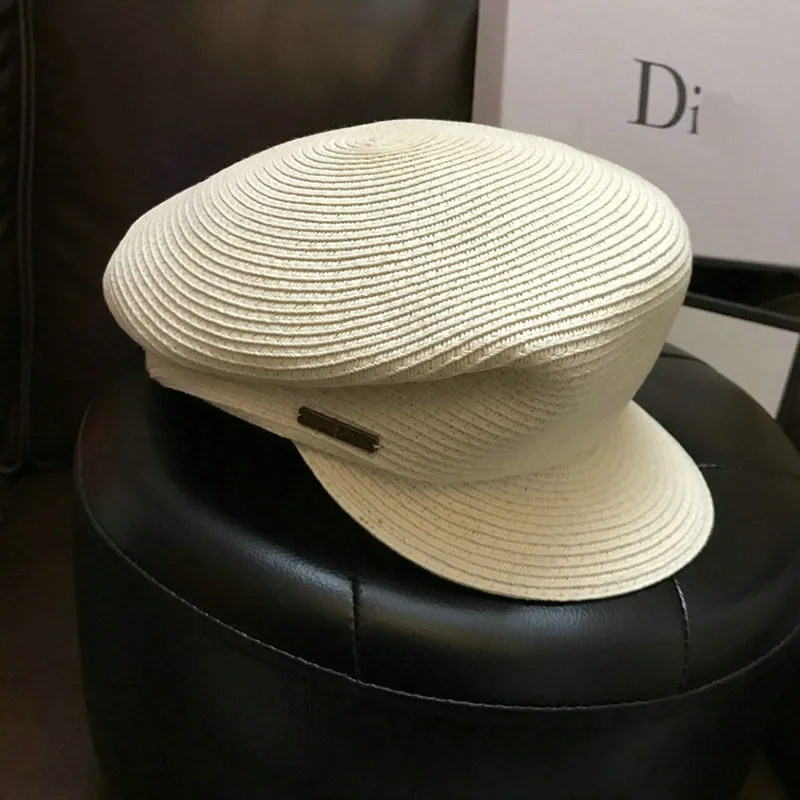 Ivory9