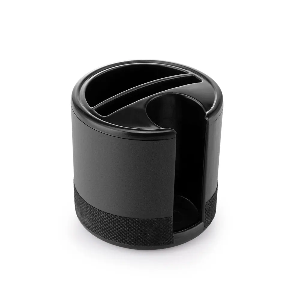 car-organizer