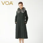 Best Price as low as $609 Wholesale Apparel & Accessories