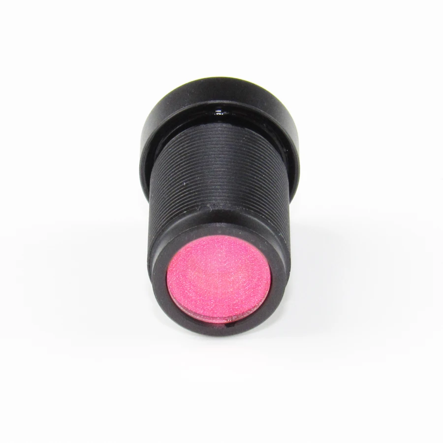 4.35mm-4