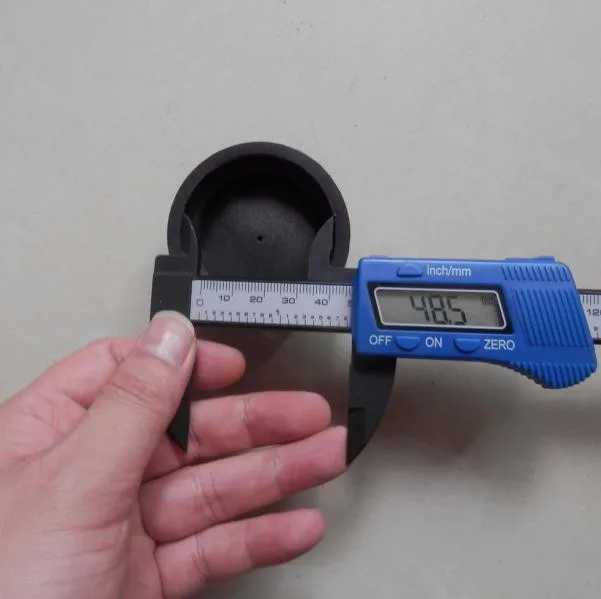 FUEL CAP KAWASAKI  FJ180V  5