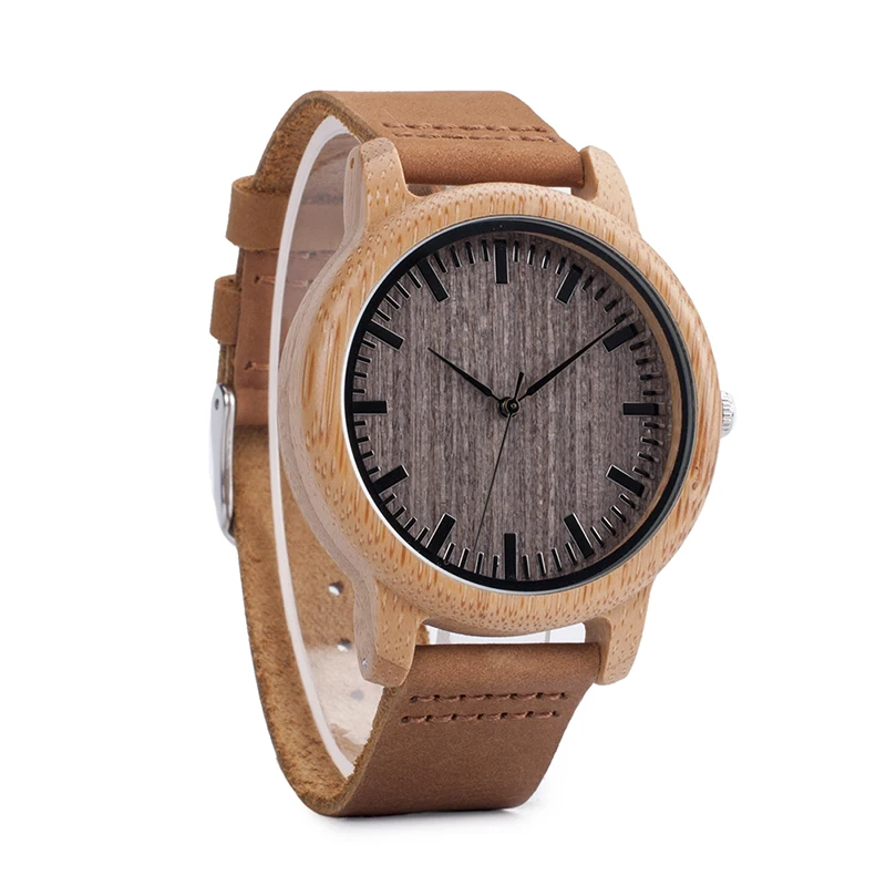 men watch A18
