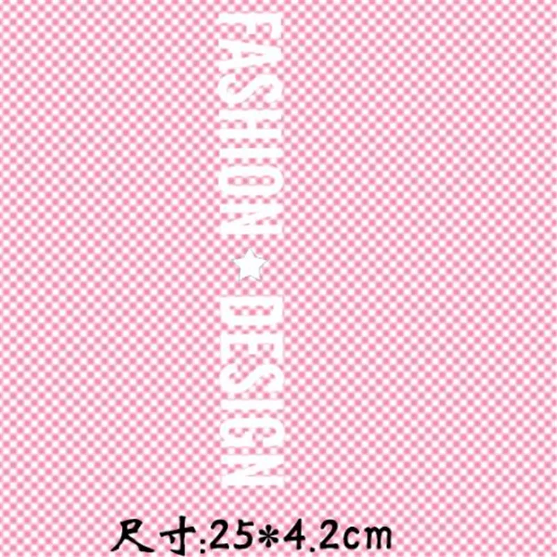 360-333599671