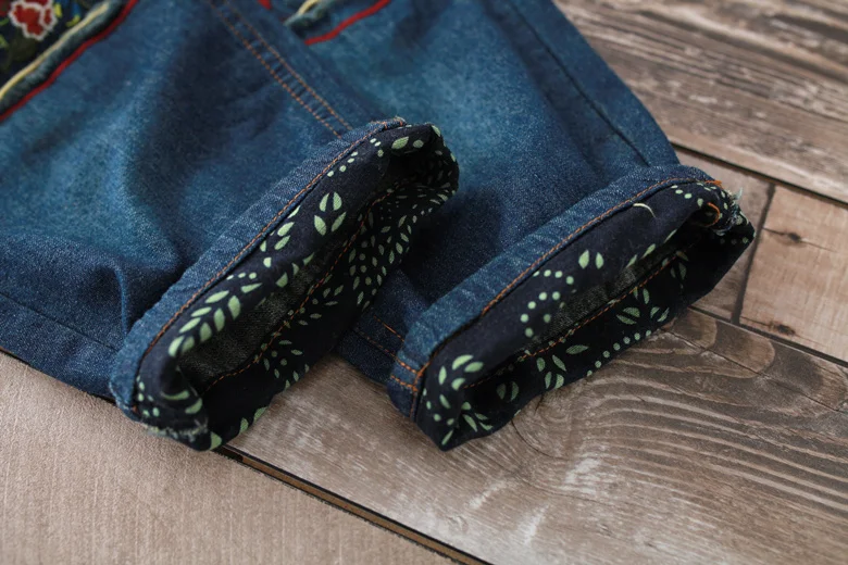 TB2DonfluuSBuNjy1XcXXcYjFXa_!!1677075739