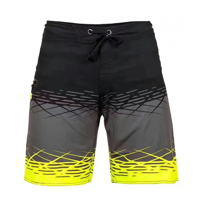 

moto Racing Motocross Motorcycle motocicleta Riding motos Quick Dry shorts motorcross motorrad downhill pants pantaloni