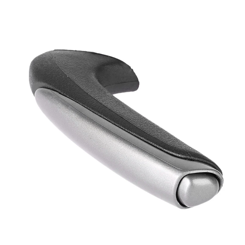 Emergency Brake Cover Hand Brake Protective Sleeve For Honda Civic 2006-2011