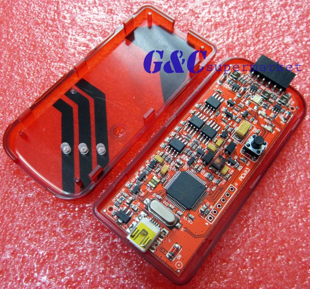 aeProduct.getSubject()