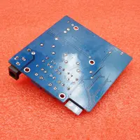 Active Components