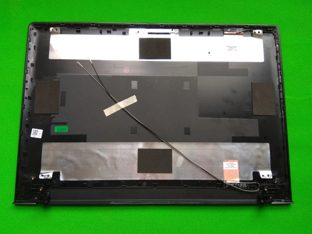 Lenovo G50 30 45 70 Z50 ЖК задняя крышка|lenovo g50 covers|lenovo casecover lenovo |
