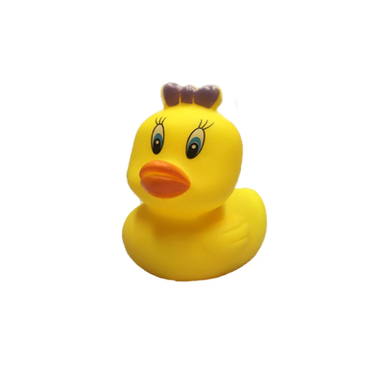 rubber ducky aliexpress