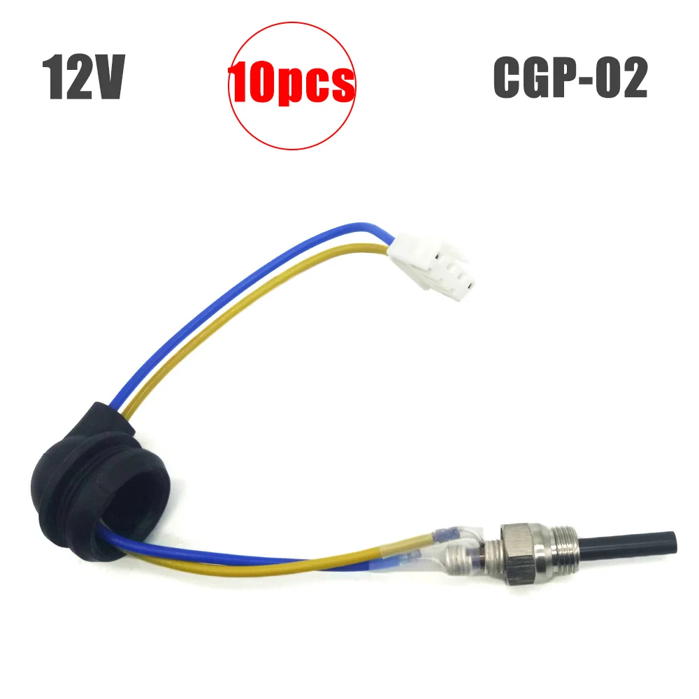 sku33