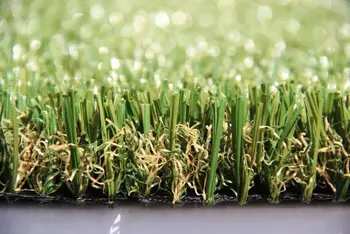 

outdoor artificial grass carpet for mini football field