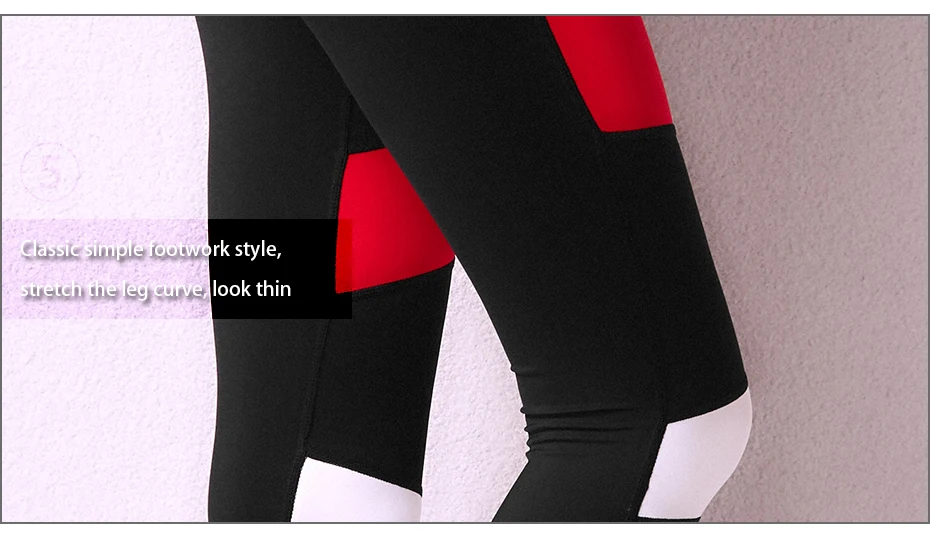 Sportsuit-AK210194 (11)