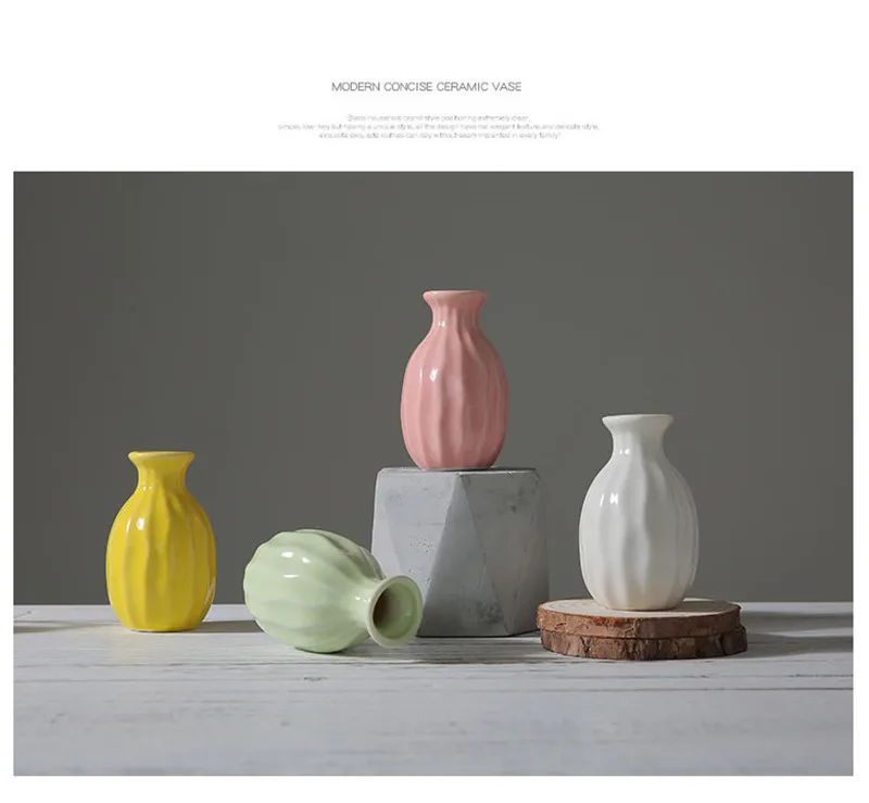 vase (14)