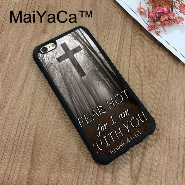 coque iphone 8 cross coque iphone 8 cross