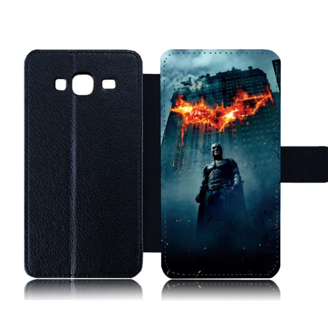 custodia j7 2017 samsung batman custodia j7 2017 samsung batman