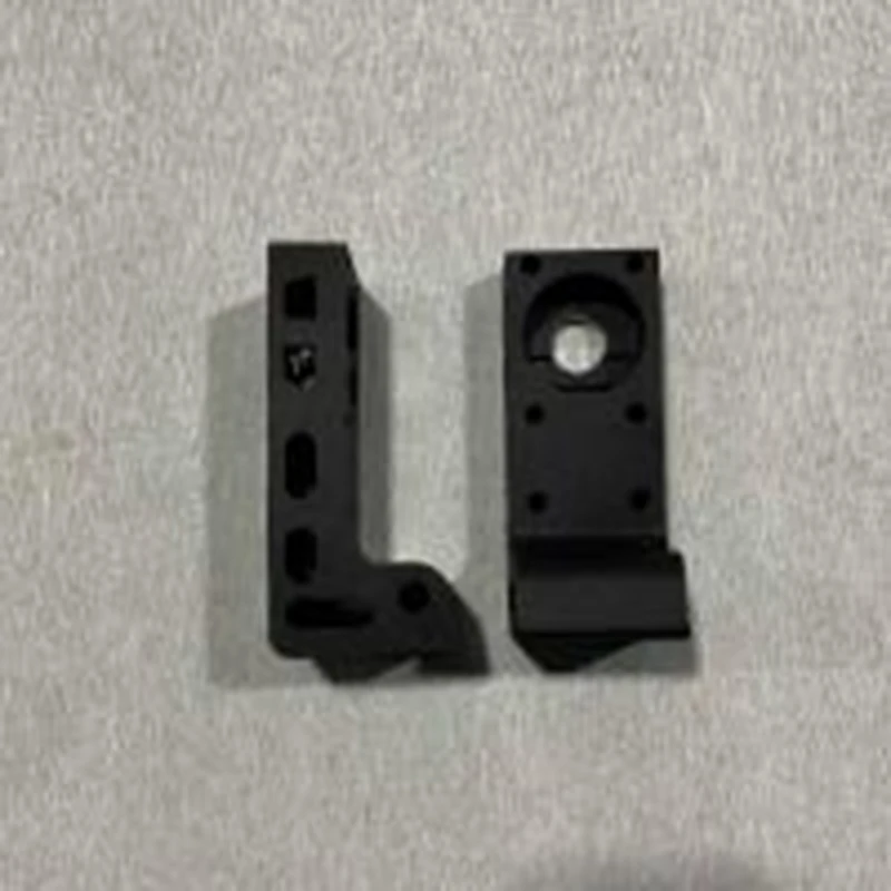 Discount GotWay all model pedal arms motor arms Mten3 MCM4 MCM5 ACM2 Msuper3 Monster fixed pedal L column 3 Discount GotWay all model pedal arms motor arms Mten3 MCM4 MCM5 ACM2 Msuper3 Monster fixed pedal L column 3