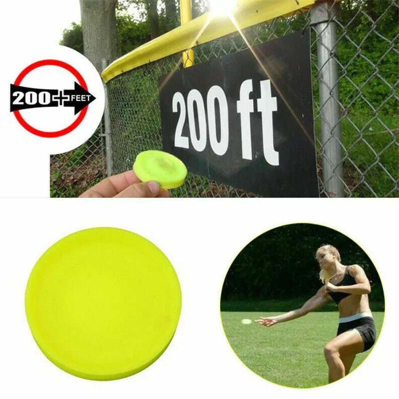 ZipChip البسيطة جيب مرنة Zipchip تحلق القرص لينة جديد تدور في اصطياد لعبة طريقة جديدة للعب الإصبع لعبة ZipChip البسيطة جيب مرنة Zipchip تحلق القرص لينة جديد تدور في اصطياد لعبة طريقة جديدة للعب الإصبع لعبة