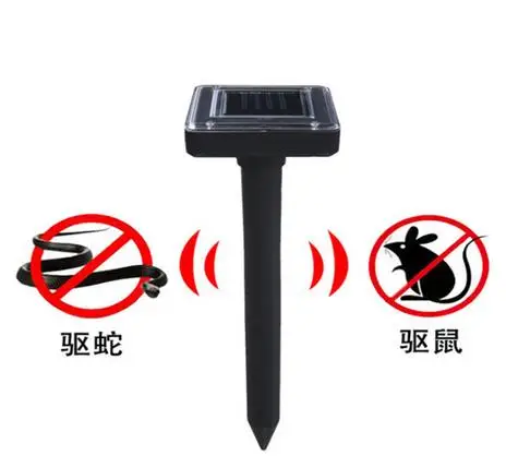 

DF143 Barb Tee Connector For Micro Sprinkler Greenhouse Micro