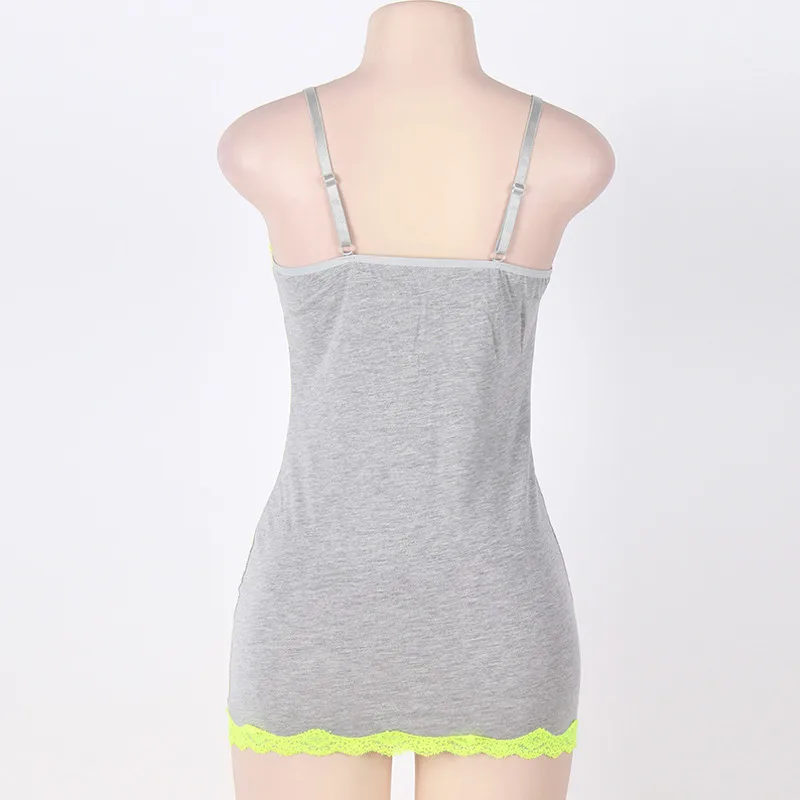 R80004P(4)