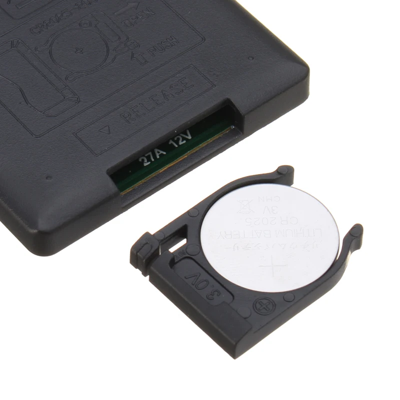 CLAITE DC5-24V 6A диммер Bluetooth 3 каналы приложение музыка управление Лер 24 Ключи RF дистанционное управление для RGB светодиодные ленты свет