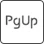 keys-pgup