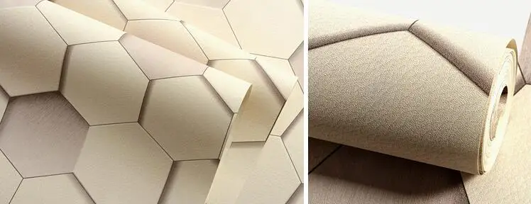 QQ截图20190624152709