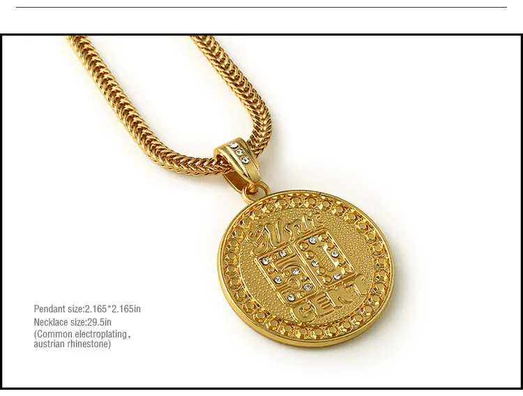 CTHJ0019-1