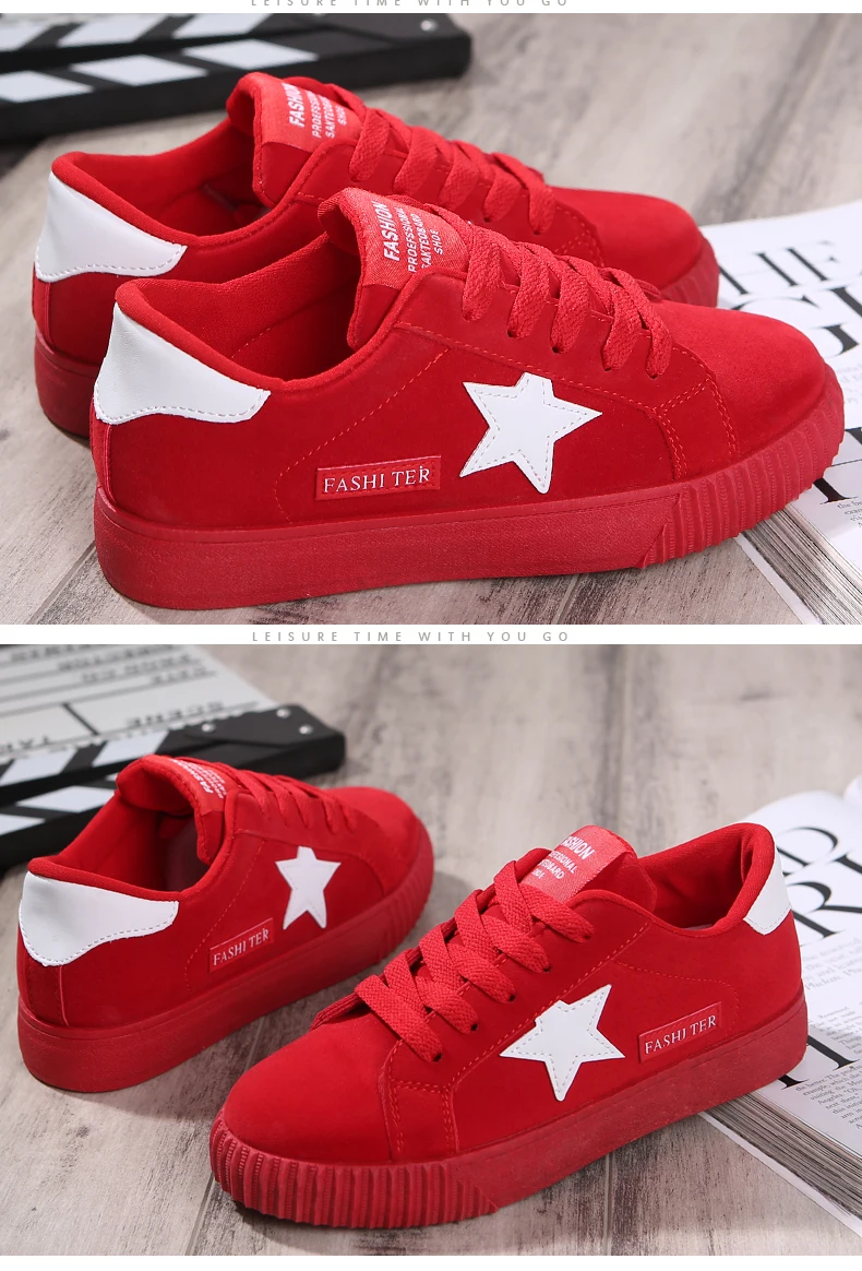 Tenis Feminino (7)