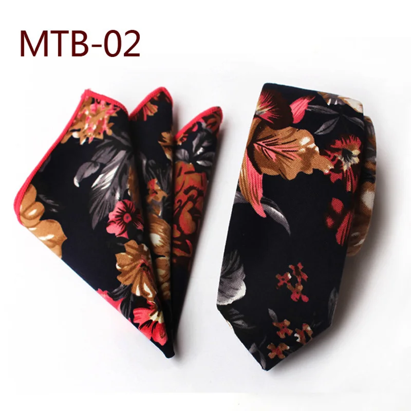 BWTHZ-0149-02