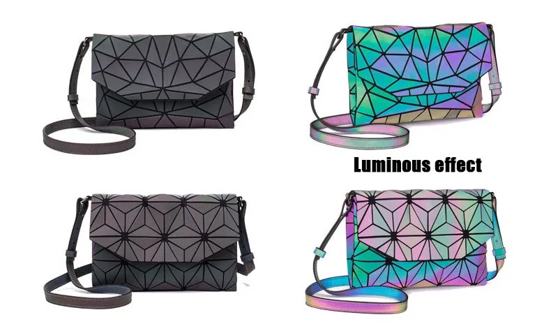 corrente sacos de ombro meninas dobrar bolsas