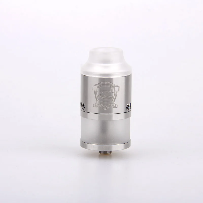 YOSTA IGVI RDTA 25 (4)