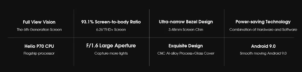 U2第一级页面_02