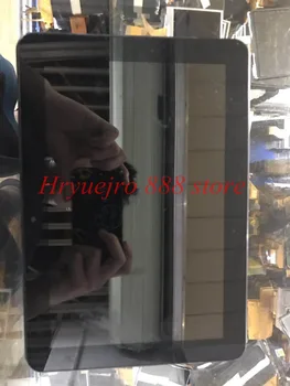 

smb c1014 pt01 LCD screen original