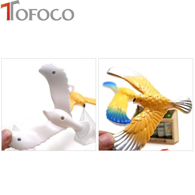 tfl186bird2