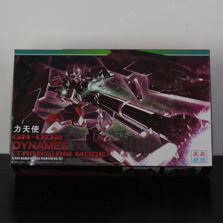 TB2RSgUhjihSKJjy0FlXXadEXXa_!!1901406819